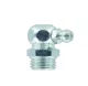 SMEERNIPPEL HAAKS 1/4"