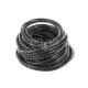 SPIRAALBAND 6X1 VOOR BUNDEL 4-9MM