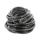 SPIRAALBAND 11,5X1,5 VOOR BUNDEL 10-20MM