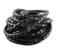 SPIRAALBAND 21X1,5 VOOR BUNDEL 20-50MM