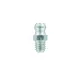 SMEERNIPPEL RECHT M6x1