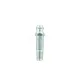 SMEERNIPPEL RECHT M6x1 VERLENGD L=29MM