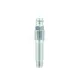 SMEERNIPPEL RECHT M6x1 VERLENGD L=41MM