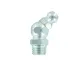 SMEERNIPPEL SCHUIN M8x1