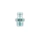 SMEERNIPPEL RECHT M8x1.25