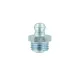 SMEERNIPPEL RECHT M10x1