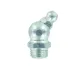 SMEERNIPPEL SCHUIN M10x1