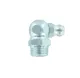 SMEERNIPPEL HAAKS M10x1