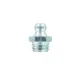 SMEERNIPPEL RECHT M10x1.5