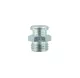 VLAKNIPPEL 10MM 1/8"