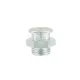 VLAKNIPPEL 16MM 1/4"