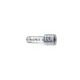VERLENGNIPPEL M8x1  L=32MM
