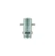 BAYONET GREASE NIPPLE 1/8G