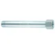 VERLENGNIPPEL 1/4 BSPT  L=104M