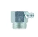 SMEERNIPPEL HAAKS 3/8"