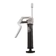 MINI VETSPUIT 120CC  G-16/B
