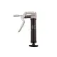 MINI VETSPUIT 120CC  G-16/B