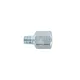 VERLOOPRING M6x1 x M8x1