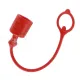 STOFKAP VOOR 1/2 HD NIPPEL