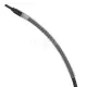 RVS BESCHERM VEER VOOR HD SLANG 8.6x4  200MM