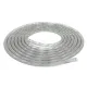 RVS BESCHERM VEER VOOR HD SLANG 8.6x4  5 MTR