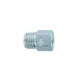 VERLOOPRING M10x1 x M8x1