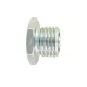 STOFPLUG VOOR STEKER 5011020