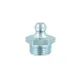 SMEERNIPPEL RECHT M12x1