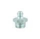 SMEERNIPPEL RECHT M12x1.75
