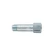 VERLENGNIPPEL 1/8 BSPT  L=41MM