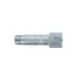 VERLENGNIPPEL 1/8 BSPT  L=45MM