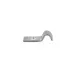 LEIDING CLIP 1 x 4MM
