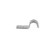 LEIDING CLIP 1 x 6MM