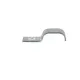 LEIDING CLIP 2 x 6MM