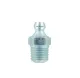 HD SMEERNIPPEL MET STIFT VENTIEL 1/8" 400BAR