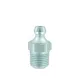HD SMEERNIPPEL MET STIFT VENTIEL 1/8" 400BAR