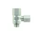 BANJO T-KOPPELING 6LL M10x1