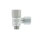 BANJO T-KOPPELING 6LL 1/8 BSP
