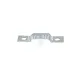LEIDING CLIP 4 x 4MM