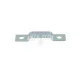 LEIDING CLIP 5 x 4MM