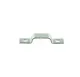 LEIDING CLIP 3 x 6MM