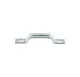 LEIDING CLIP 4 x 6MM