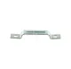 LEIDING CLIP 5 x 6MM