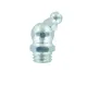 SMEERNIPPEL SCHUIN M10x1.5