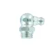 SMEERNIPPEL HAAKS M10x1.5