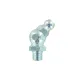 SMEERNIPPEL SCHUIN M6x0.75