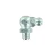 SMEERNIPPEL HAAKS M6x0.75