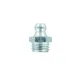 SMEERNIPPEL RECHT M10x1.25