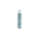 SMEERNIPPEL RECHT 1/8" VERLENGD L=43MM