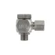 BANJOKOPPELING SWVE 6LL 1/8 BSP RVS